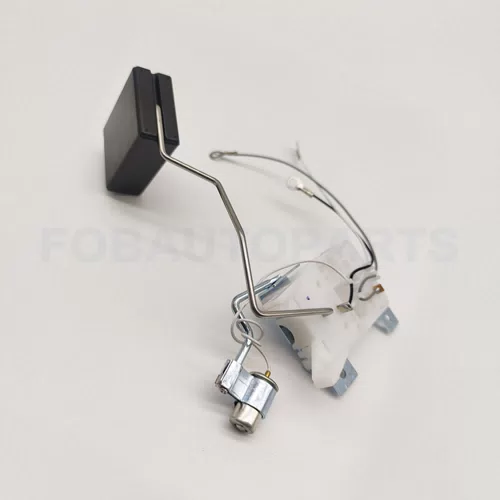 94460-22000 94460-22020 94460-22020D Fuel Level Sensor for Hyundai Accent 95 1300 CC 1500 CC - image 5